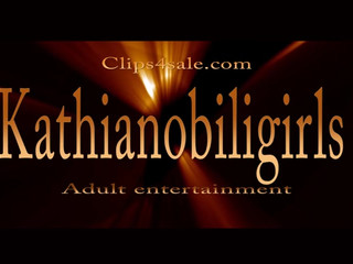 Kathia_Nobili recording 23.10.2019