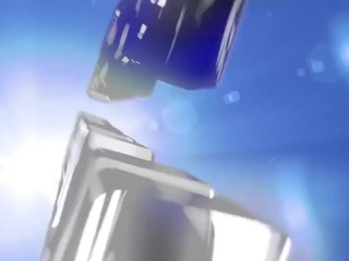 Jenna_Reid gorgeous coquette squeezes in front of her cap