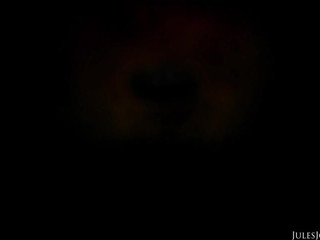 Kendra_Lust gorgeous way demonstrates big tits