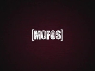 Elena_Koshka broadcasting 1.09.2019