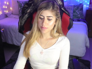 lena_houston spectacle 25.09.2019