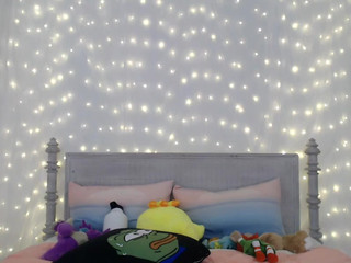 kati3kat shy young lady fingering sex toys