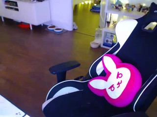 imnotlaika depraved busty bitch