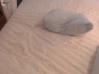 ellaa91 gorgeous model fucks cunt