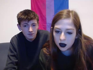 egirlparadise adult mare jerks both holes with fingers