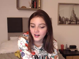 angelaagh telecast 25.09.2019