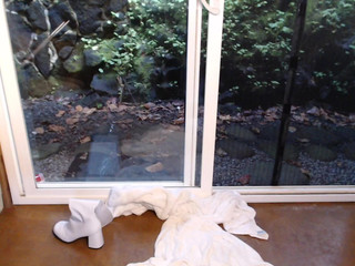 artemisft bewitching bitch cums sweetly