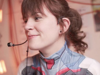 acorn_copper screening 21.09.2019