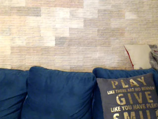 VivianisHere recording 7.09.2019