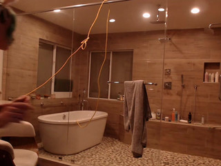 Babygirl cam work 17.09.2019