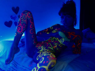 mariewana screening 17.10.2019