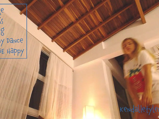 kendalltyler blue phallus