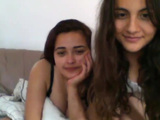 brownsluts spectacle 6.10.2019