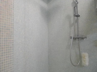 VivianisHere spectacular slut