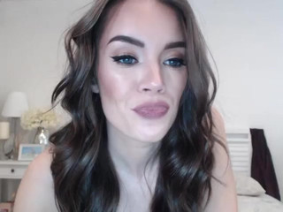 Ohmymel sweet cum from jerking off