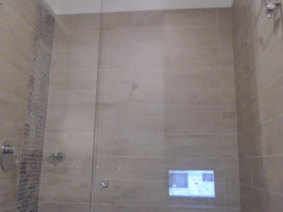 Kimbae cute chick shows off gorgeous body