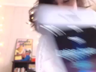 Bea render 26.09.2019