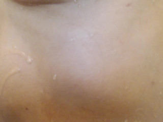 PrincessCake juicy slut gets fucked by strap-on