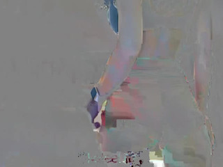 KATEELIFE hot young lady stripping in front of the camera