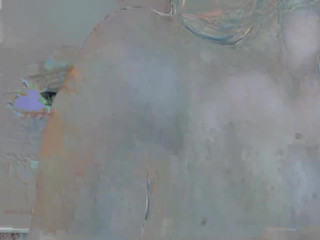 ArianBelltime fuck with a man