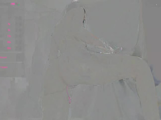 AlissonR screening 4.10.2019