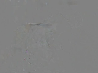 AlissonR passionately pulls her pussy