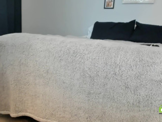 downanddirty18 live video 19.09.2019