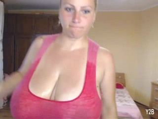 angyeangel hot  private e