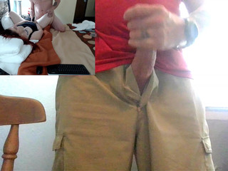 blowshow82 ardent schoolgirl fingering sex toys