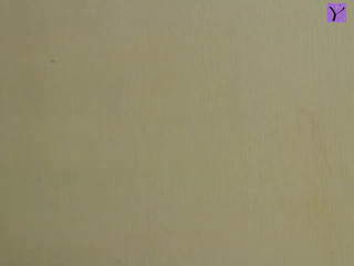 Vannesssa private video 8.10.2019