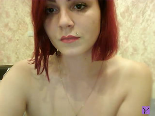 BabyGirlaaa gorgeous chicks and make cooney