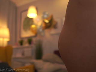 lovely_tammy_ tender bitch