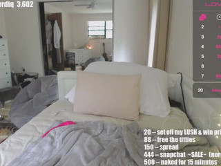 emersoncane passionate confused fucked big phallus