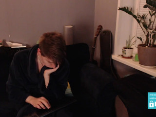 benningtons private video 13.09.2019