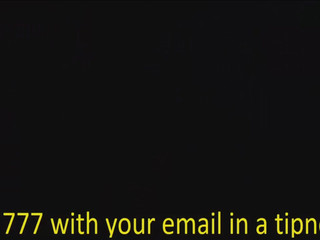 spanishcouple_ broadcasting 24.09.2019