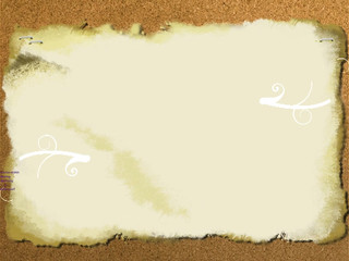 scarletraven hot lady furiously twirling big ass