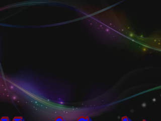 scarletraven gorgeous chick strips and jerks off her cunt