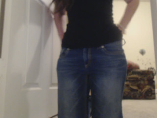 ryanxoxo cam show 25.10.2019