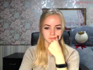 rosemaryhuge sex show