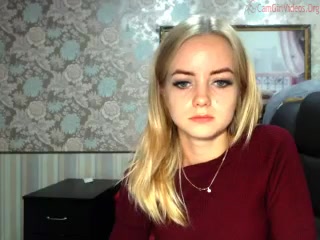 rosemaryhuge porn record 15.09.2019