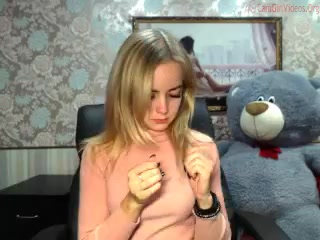 rosemaryhuge amazing pussy sucking on pussy