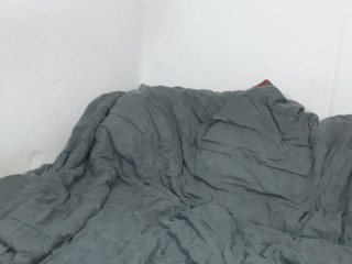 brooke1993 granny with tits size ten