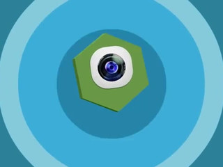 Jessy69 show 26.09.2019