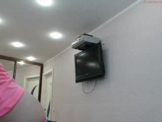 yesbarbie webcast 25.10.2019