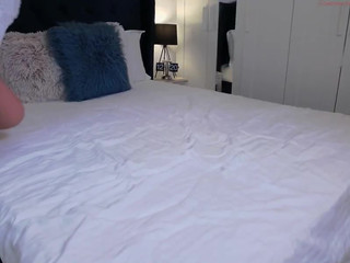 serendypity and her charms