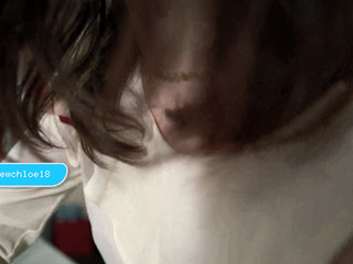 newchloe18 cablecast 24.09.2019