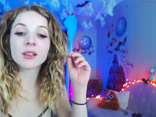 ohhairylarry cam show 16.09.2019