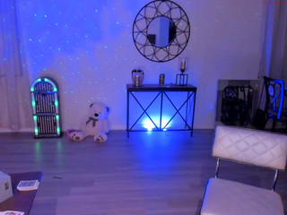 missbella__ crazy bitch fucks herself with fingers