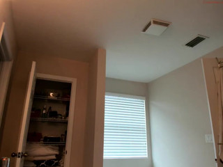 lauranvickers live video 13.10.2019