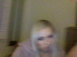 kissmytitspls juicy chick rides fucking